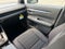 2026 Honda CR-V AWD TrailSport Hybrid