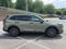 2026 Honda CR-V AWD TrailSport Hybrid