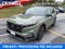 2026 Honda CR-V AWD TrailSport Hybrid