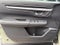 2026 Honda CR-V AWD TrailSport Hybrid