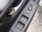 2026 Honda CR-V AWD TrailSport Hybrid