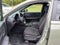 2026 Honda CR-V AWD TrailSport Hybrid