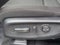 2026 Honda CR-V AWD TrailSport Hybrid