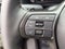 2026 Honda CR-V AWD TrailSport Hybrid