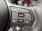 2026 Honda CR-V AWD TrailSport Hybrid