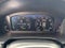 2026 Honda CR-V AWD TrailSport Hybrid