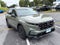 2026 Honda CR-V AWD TrailSport Hybrid