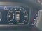2026 Honda CR-V AWD TrailSport Hybrid