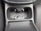 2026 Honda CR-V AWD TrailSport Hybrid