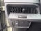 2026 Honda CR-V AWD TrailSport Hybrid