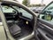 2026 Honda CR-V AWD TrailSport Hybrid