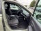 2026 Honda CR-V AWD TrailSport Hybrid