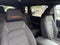 2026 Honda CR-V AWD TrailSport Hybrid
