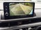 2026 Honda CR-V AWD TrailSport Hybrid