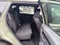 2026 Honda CR-V AWD TrailSport Hybrid