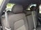 2026 Honda CR-V AWD TrailSport Hybrid