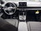 2026 Honda CR-V AWD TrailSport Hybrid
