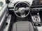 2026 Honda CR-V AWD TrailSport Hybrid