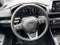 2026 Honda CR-V AWD TrailSport Hybrid