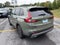 2026 Honda CR-V AWD TrailSport Hybrid
