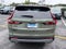 2026 Honda CR-V AWD TrailSport Hybrid