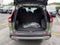 2026 Honda CR-V AWD TrailSport Hybrid