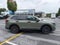 2026 Honda CR-V AWD TrailSport Hybrid