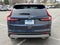 2026 Honda CR-V AWD TrailSport Hybrid