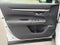 2026 Honda CR-V AWD TrailSport Hybrid