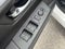 2026 Honda CR-V AWD TrailSport Hybrid