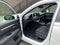 2026 Honda CR-V AWD TrailSport Hybrid