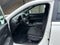 2026 Honda CR-V AWD TrailSport Hybrid