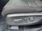 2026 Honda CR-V AWD TrailSport Hybrid
