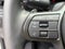 2026 Honda CR-V AWD TrailSport Hybrid