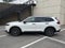 2026 Honda CR-V AWD TrailSport Hybrid