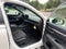 2026 Honda CR-V AWD TrailSport Hybrid