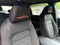 2026 Honda CR-V AWD TrailSport Hybrid