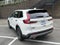 2026 Honda CR-V AWD TrailSport Hybrid