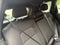 2026 Honda CR-V AWD TrailSport Hybrid