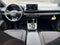 2026 Honda CR-V AWD TrailSport Hybrid