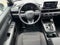 2026 Honda CR-V AWD TrailSport Hybrid