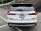 2026 Honda CR-V AWD TrailSport Hybrid