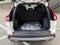 2026 Honda CR-V AWD TrailSport Hybrid