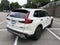2026 Honda CR-V AWD TrailSport Hybrid