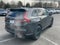 2026 Honda CR-V AWD Sport-L Hybrid