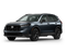 2026 Honda CR-V AWD Sport-L Hybrid