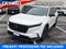 2027 Honda CR-V Sport-L Hybrid AWD