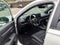 2027 Honda CR-V Sport-L Hybrid AWD
