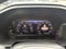 2027 Honda CR-V Sport-L Hybrid AWD