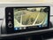 2027 Honda CR-V Sport-L Hybrid AWD